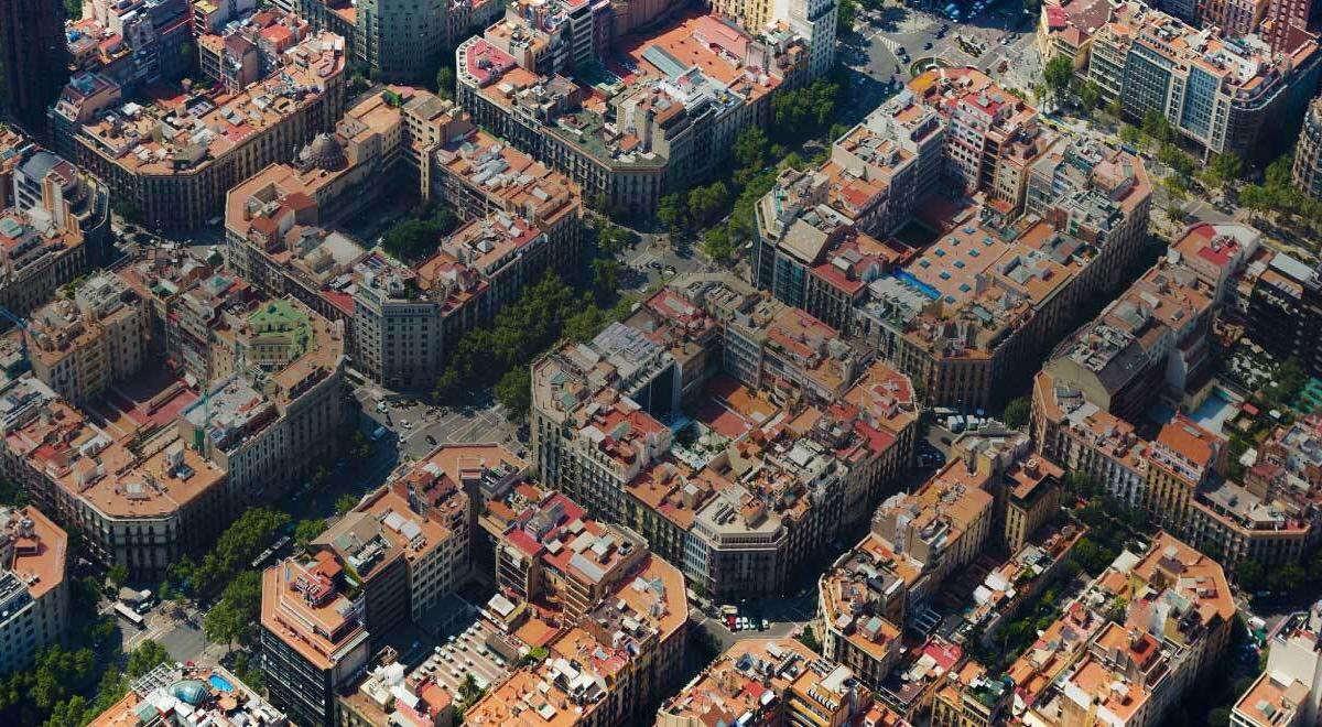 Vincci Selección Rumaykiyya 5* Granada Vincci Selección Rumaykiyya 5* Granada