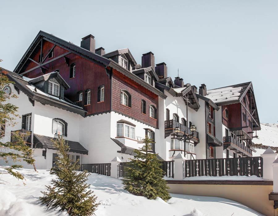 Vincci Hotels Vincci Selección Rumaykiyya Vincci Selección Rumaykiyya 5* Granada Vincci Hotels Vincci Selección Rumaykiyya Vincci Selección Rumaykiyya 5* Granada