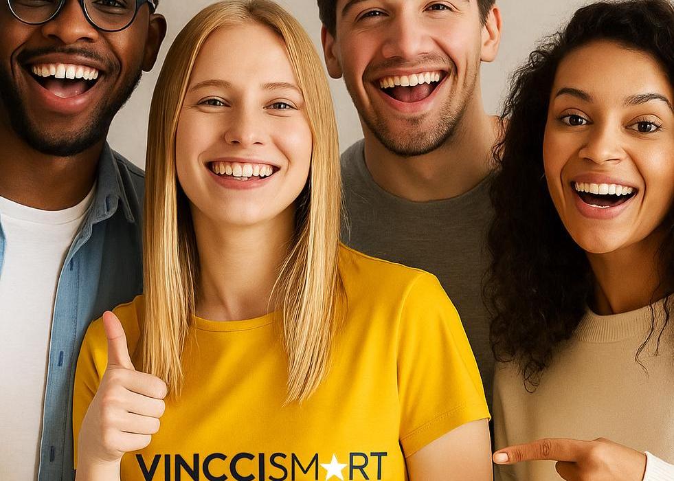 WOULD YOU LIKE TO BECOME Vincci Selección Rumaykiyya 5* Granada WOULD YOU LIKE TO BECOME Vincci Selección Rumaykiyya 5* Granada