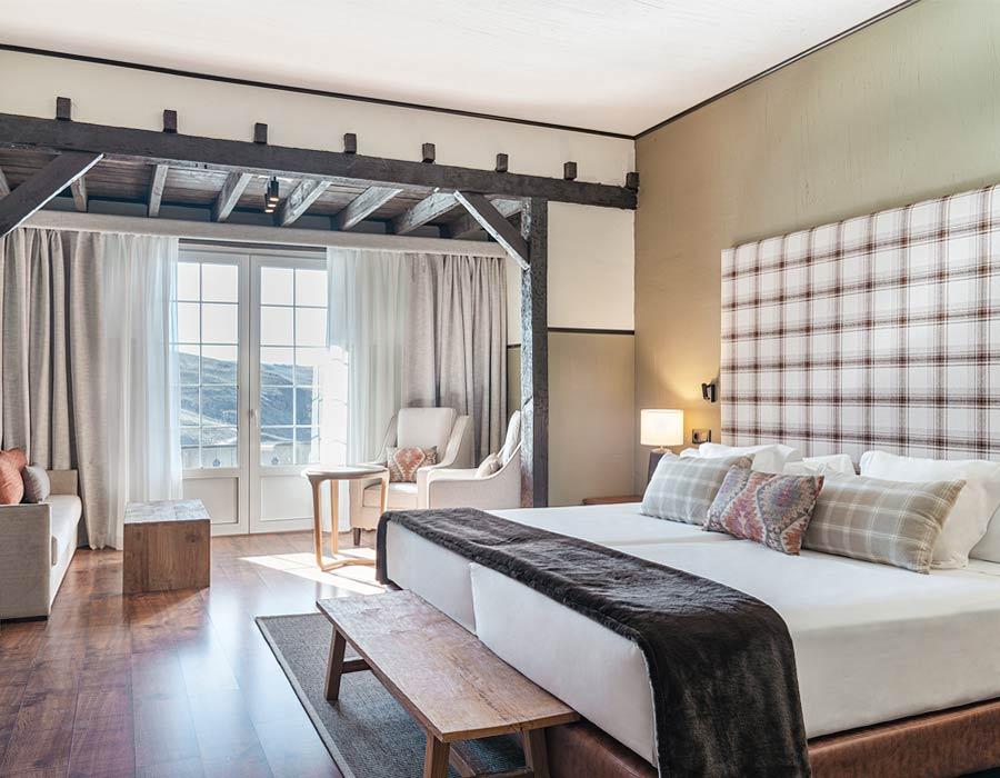 Vincci Hotels Vincci Selección Rumaykiyya Vincci Selección Rumaykiyya 5* Granada Vincci Hotels Vincci Selección Rumaykiyya Vincci Selección Rumaykiyya 5* Granada