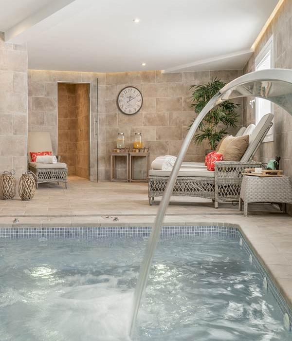 Vincci Hotels Vincci Selección Rumaykiyya Vincci Selección Rumaykiyya 5* Granada Vincci Hotels Vincci Selección Rumaykiyya Vincci Selección Rumaykiyya 5* Granada