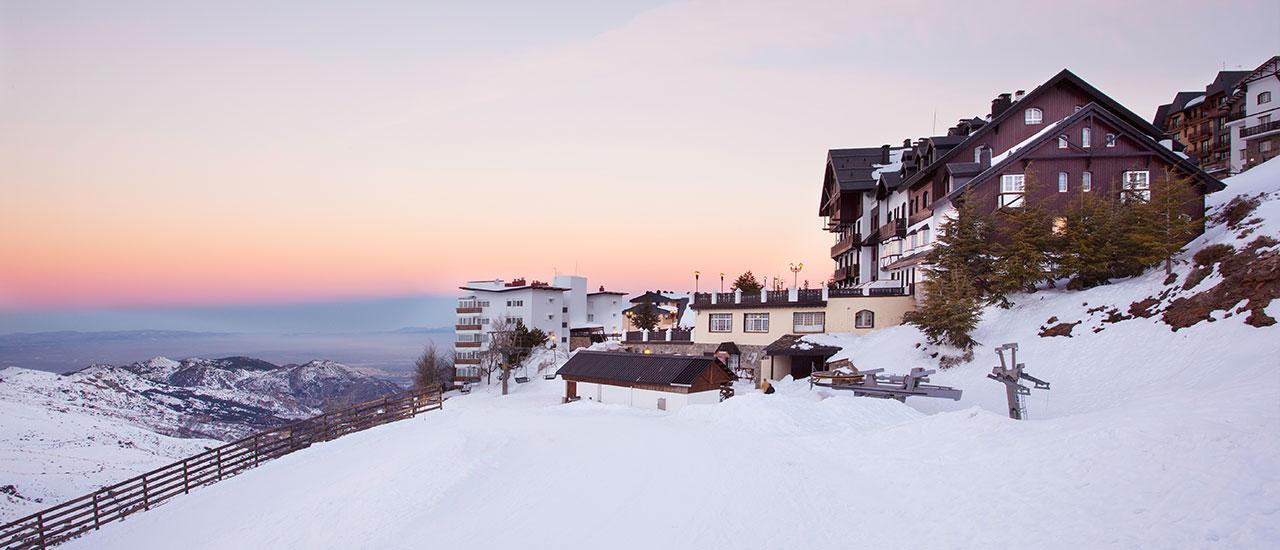 Vincci Selección Rumaykiyya 5* Vincci Selección Rumaykiyya 5* Granada Vincci Selección Rumaykiyya 5* Vincci Selección Rumaykiyya 5* Granada