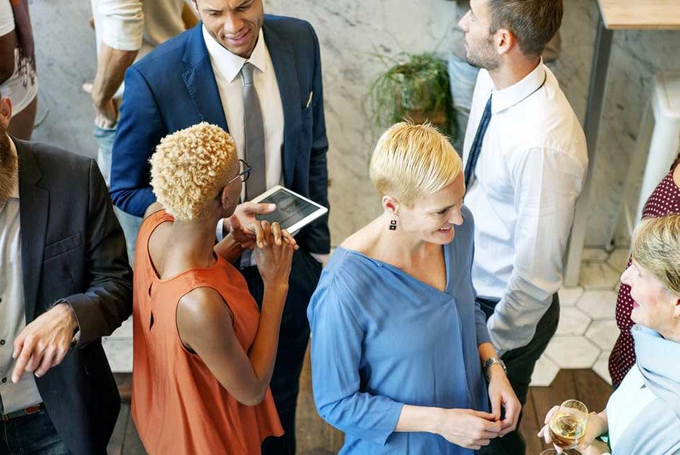 EVENTS&MOMENTS Vincci Selección Rumaykiyya 5* Granada EVENTS&MOMENTS Vincci Selección Rumaykiyya 5* Granada